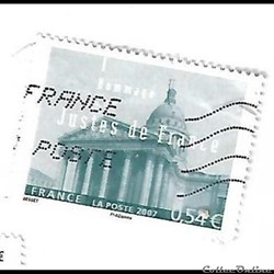 Evènement - hommage aux justes de France