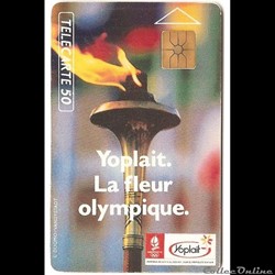 Pub - Yoplait - JO