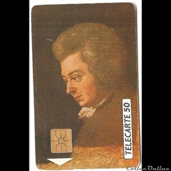 Fondation France Télécom - mécène de la musique vocale