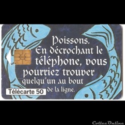 Pub - astro - poissons