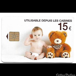 carte déc 2011