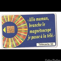 Pub - Millionnaire