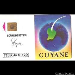 Guyanne