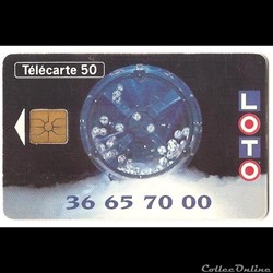 Pub - Loto