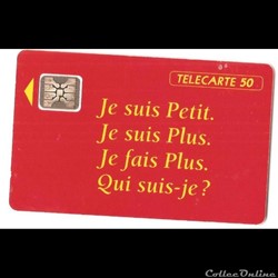 Pub - Maggi - le cube