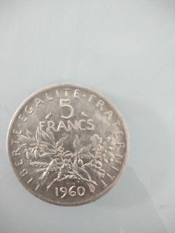 17167095622744236173790049912711