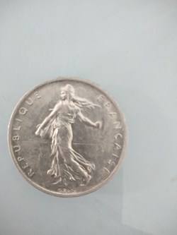 17167095792071348089219246538590