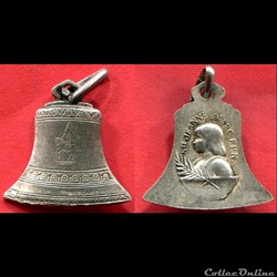Pendentif
