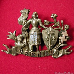 Broche