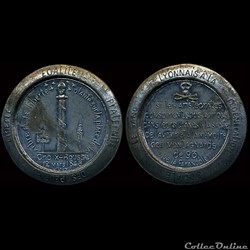 12 Mars 1848 (Lyon)