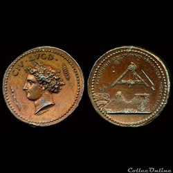 Février 1848 (Lyon)