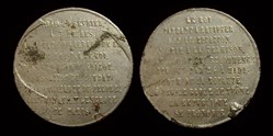 23-24 Février 1848 - Lutte & Chute de la Royauté