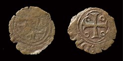 François 1er - Patac de Provence