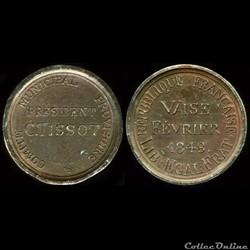 Février 1848 (Lyon)