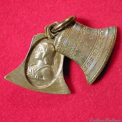 Pendentif