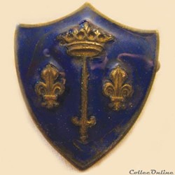 Broche