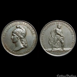 23-24 Février 1848 (Lyon)