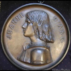 Fonte murale