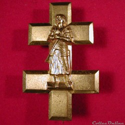 Broche
