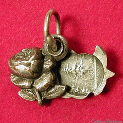 Pendentif