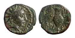 Myrina, Aiolis