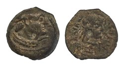 Ptolemaic Kyrenaica, Ptolemy III Euergetes - Ptolemy VIII Euergetes II (Physcon),