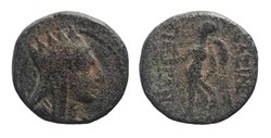 KINGS of ARMENIA. Tigranes II