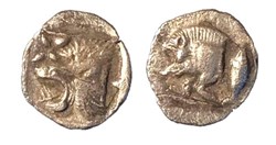 Cyzicus