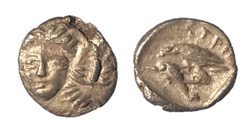 Moesia, Istros