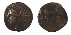 CARTHAGE