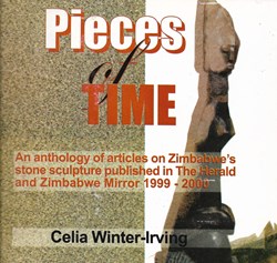 2004 - Pieces of time