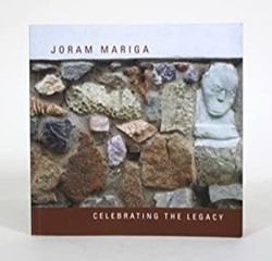 Joram Mariga: Celebrating the Legacy