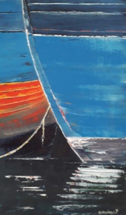 Marine 33