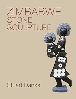 2018 - Zimbabwe Stone Sculpture