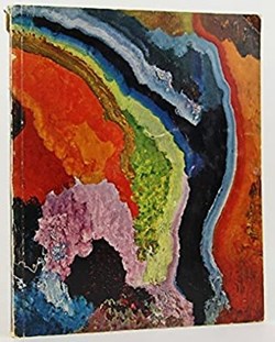 1963 - New art from rhodesia