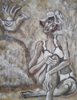 ART040