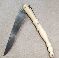 Calmels 9cm