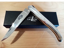 Laguiole philippe Starck 11cm