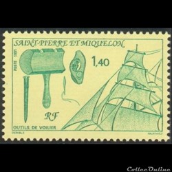 535