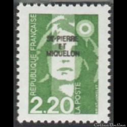 552