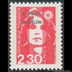 518