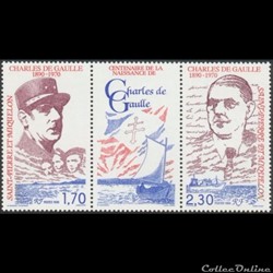 532A