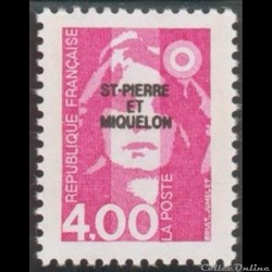 556