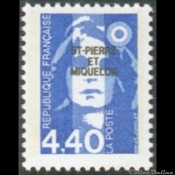 589