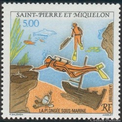 574