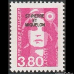 520