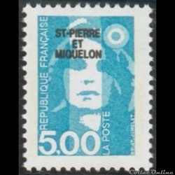 525