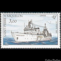 550