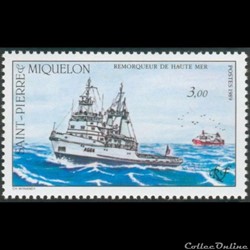 510