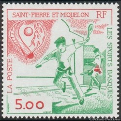 547